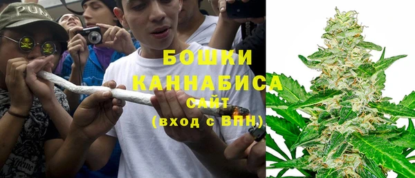 соль ск Абаза